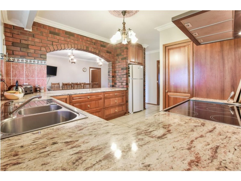 91 Hagley Road, Mclaren Vale SA 5171