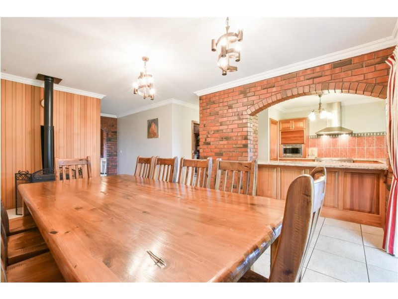 91 Hagley Road, Mclaren Vale SA 5171