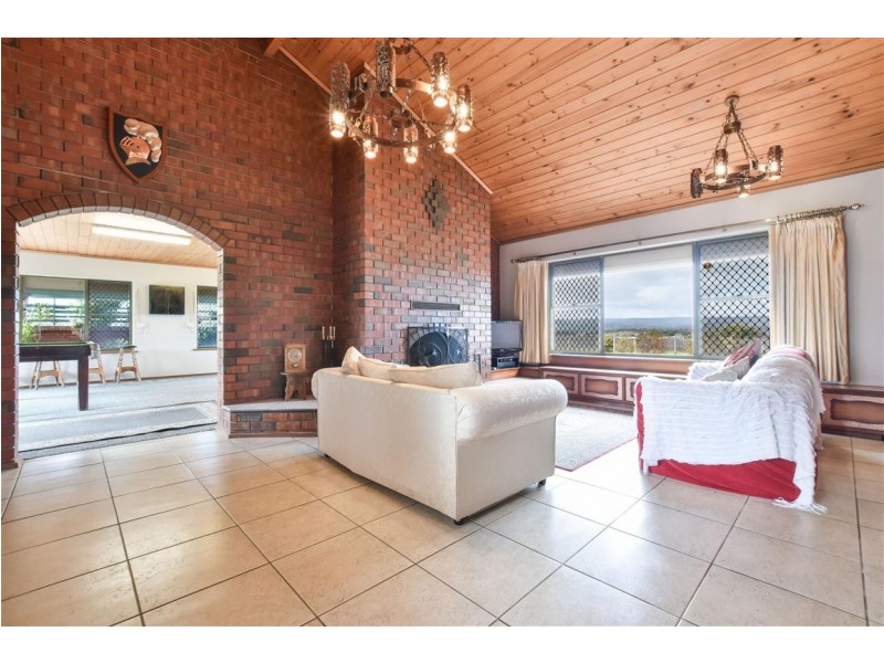 91 Hagley Road, Mclaren Vale SA 5171