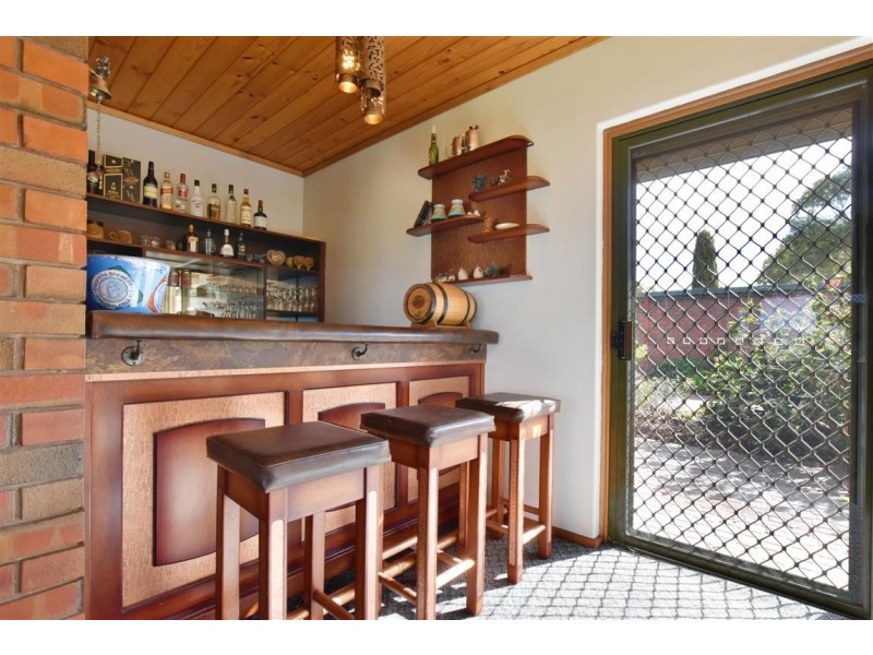 91 Hagley Road, Mclaren Vale SA 5171