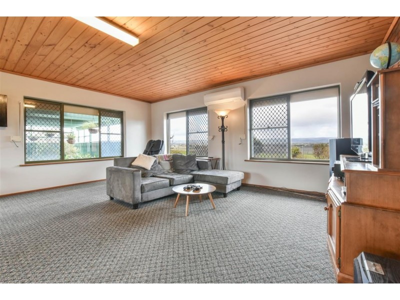 91 Hagley Road, Mclaren Vale SA 5171