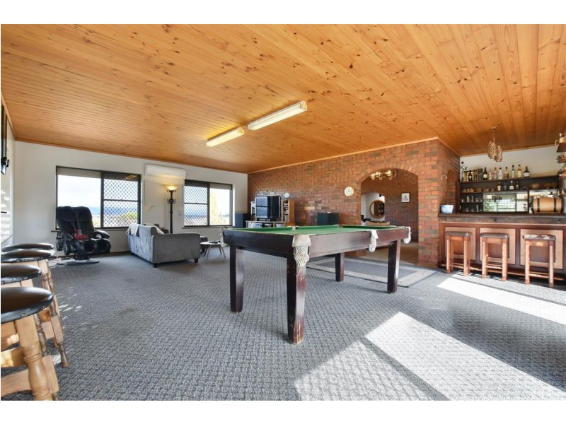 91 Hagley Road, Mclaren Vale SA 5171