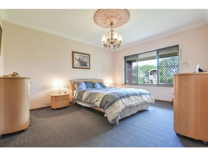 91 Hagley Road, Mclaren Vale SA 5171