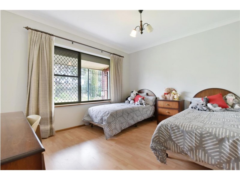 91 Hagley Road, Mclaren Vale SA 5171