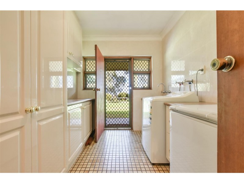 91 Hagley Road, Mclaren Vale SA 5171