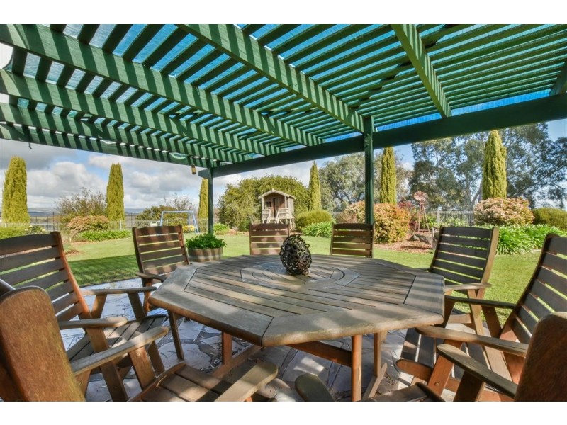 91 Hagley Road, Mclaren Vale SA 5171