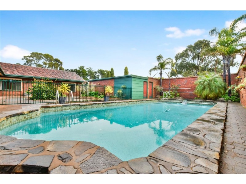 91 Hagley Road, Mclaren Vale SA 5171