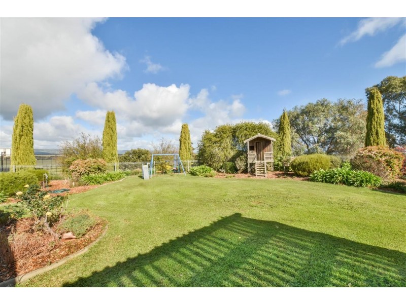 91 Hagley Road, Mclaren Vale SA 5171