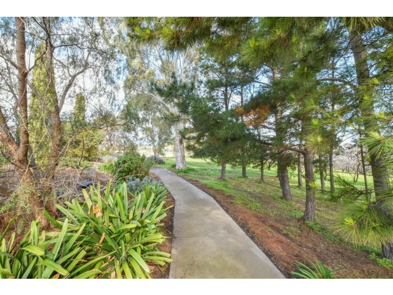 91 Hagley Road, Mclaren Vale SA 5171