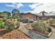 91 Hagley Road, Mclaren Vale SA 5171