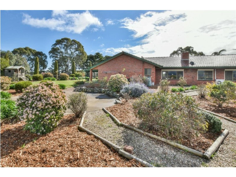 91 Hagley Road, Mclaren Vale SA 5171