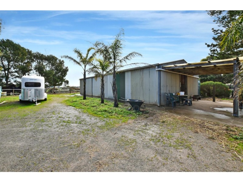 91 Hagley Road, Mclaren Vale SA 5171