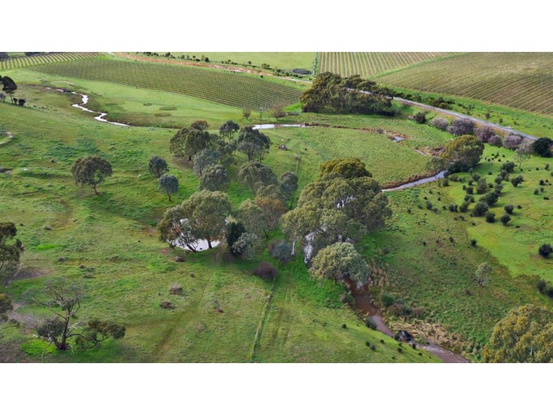 91 Hagley Road, Mclaren Vale SA 5171