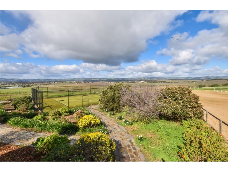 91 Hagley Road, Mclaren Vale SA 5171