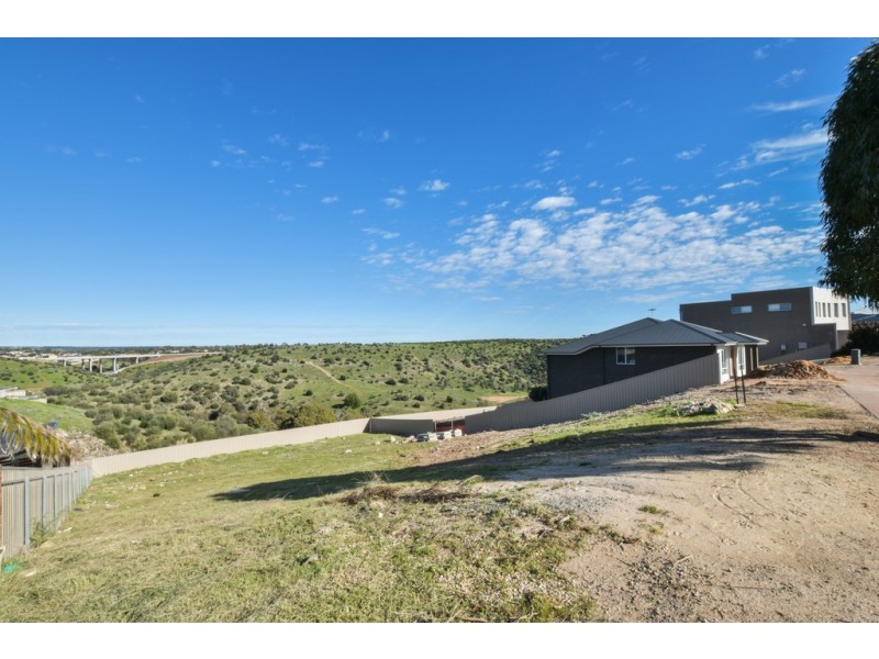 38 Mariner Drive, Sheidow Park SA 5158