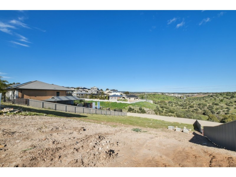 38 Mariner Drive, Sheidow Park SA 5158