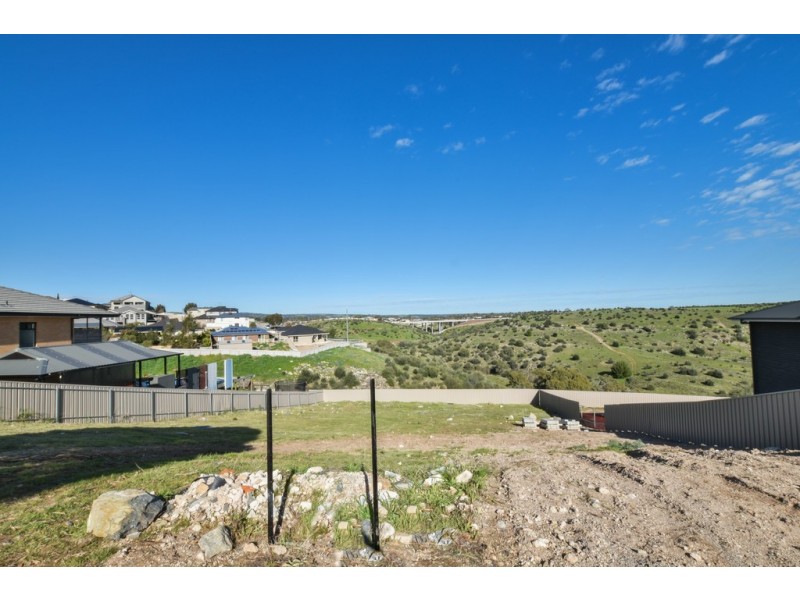 38 Mariner Drive, Sheidow Park SA 5158