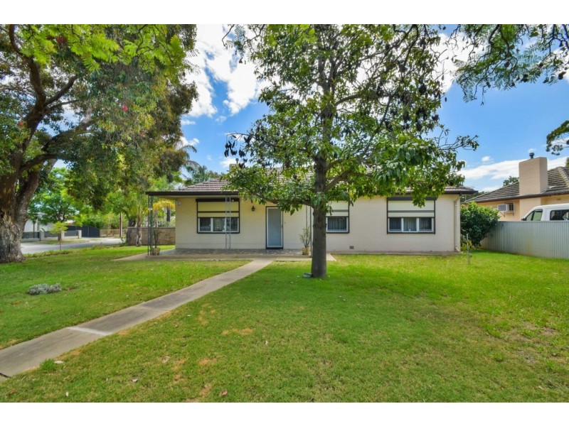 21 Bowden Grove, Oaklands Park SA 5046