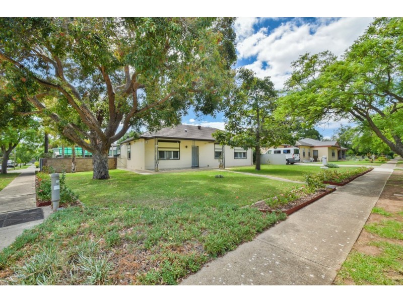 21 Bowden Grove, Oaklands Park SA 5046