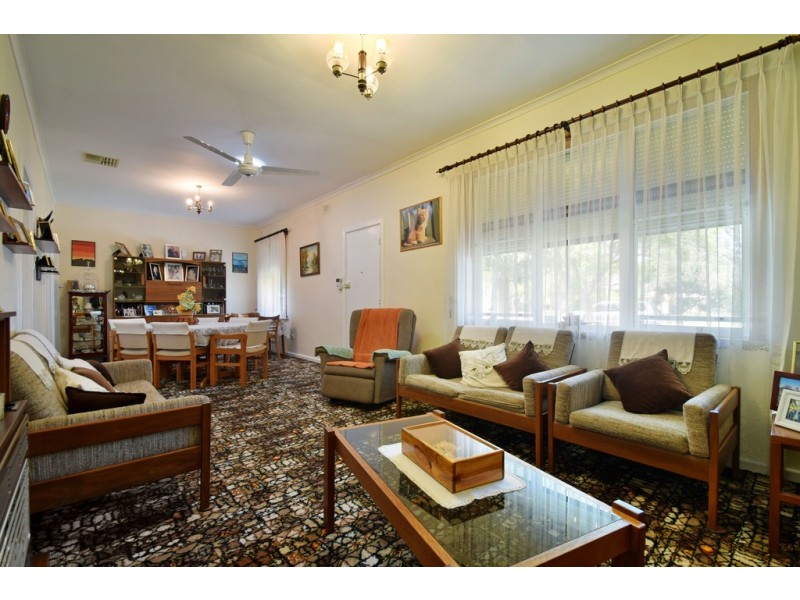 21 Bowden Grove, Oaklands Park SA 5046