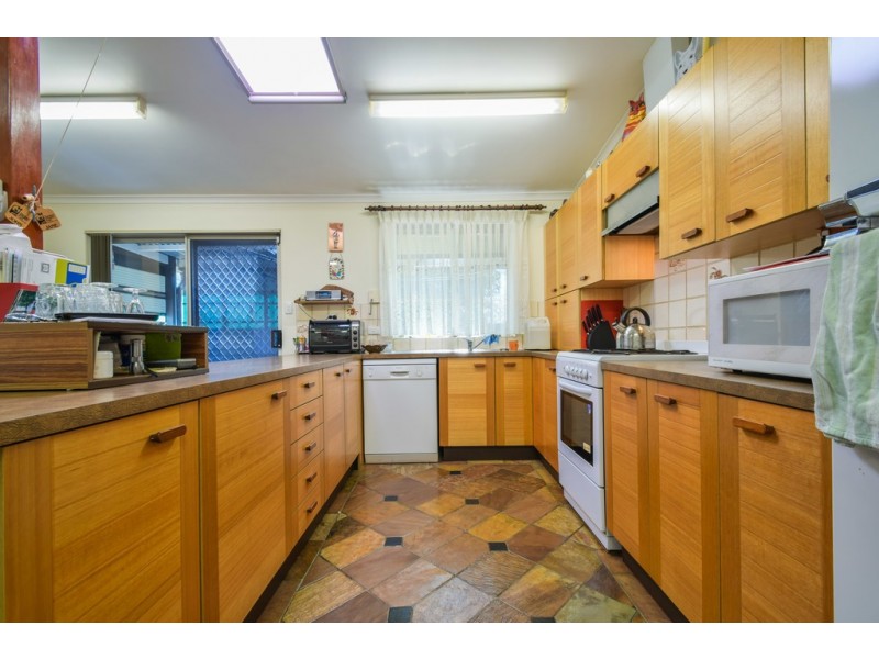 21 Bowden Grove, Oaklands Park SA 5046