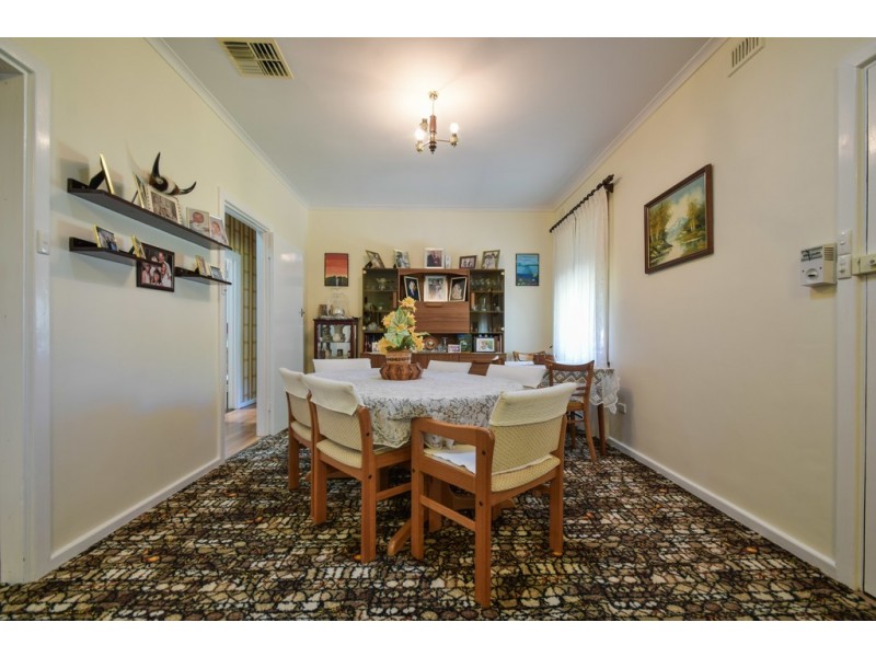 21 Bowden Grove, Oaklands Park SA 5046