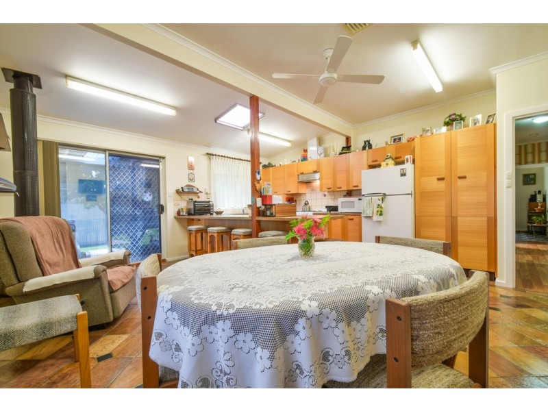 21 Bowden Grove, Oaklands Park SA 5046