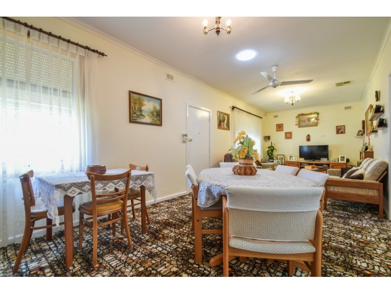 21 Bowden Grove, Oaklands Park SA 5046