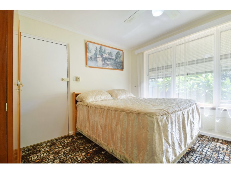 21 Bowden Grove, Oaklands Park SA 5046