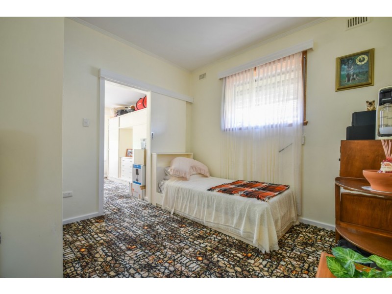 21 Bowden Grove, Oaklands Park SA 5046