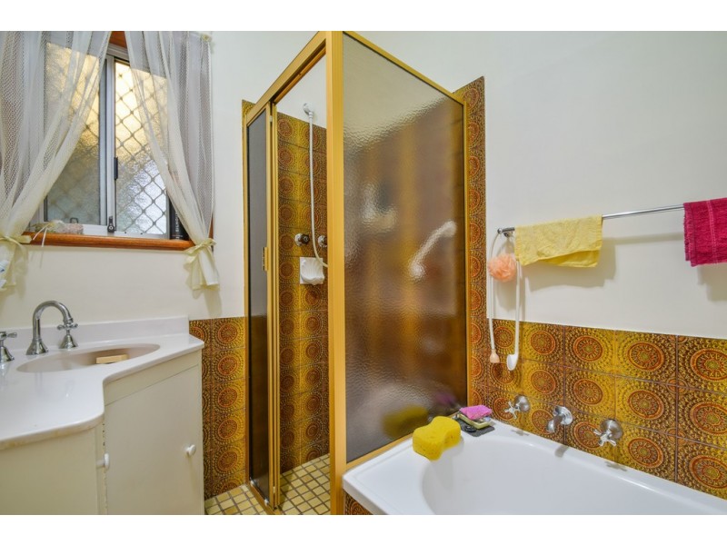 21 Bowden Grove, Oaklands Park SA 5046