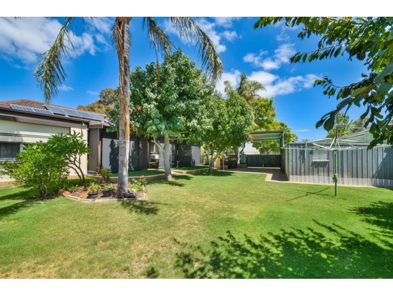 21 Bowden Grove, Oaklands Park SA 5046