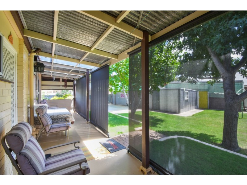 21 Bowden Grove, Oaklands Park SA 5046