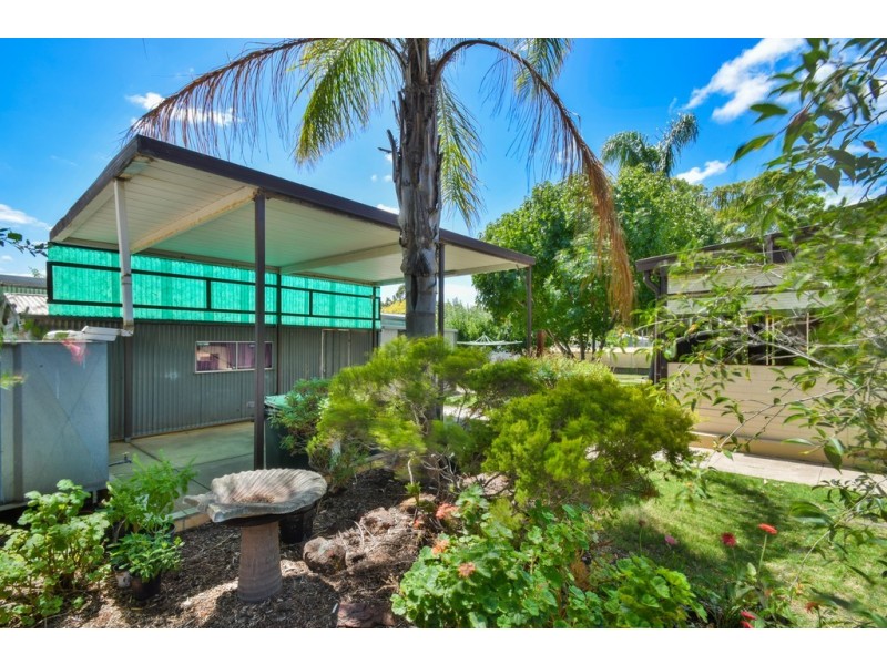 21 Bowden Grove, Oaklands Park SA 5046