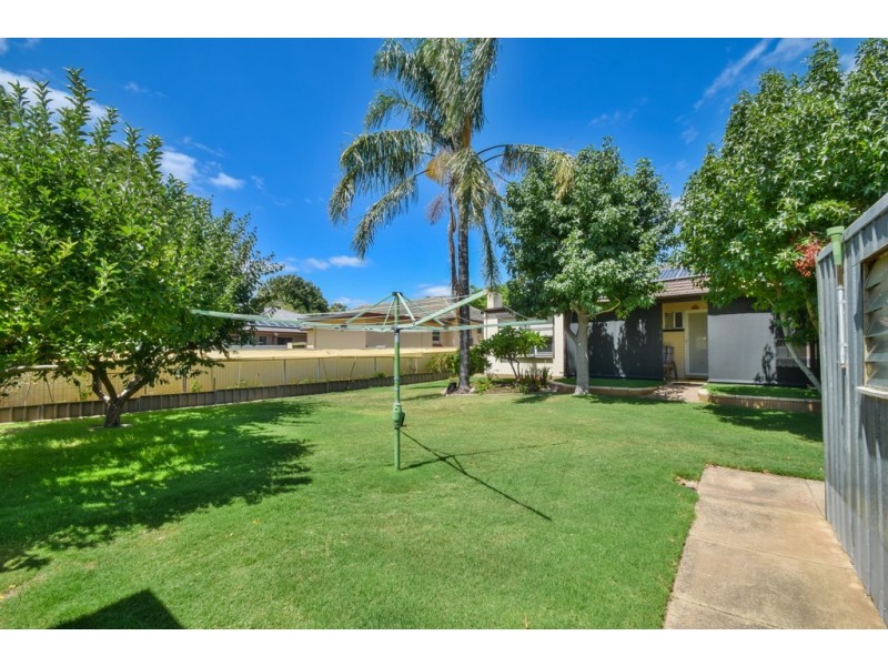 21 Bowden Grove, Oaklands Park SA 5046