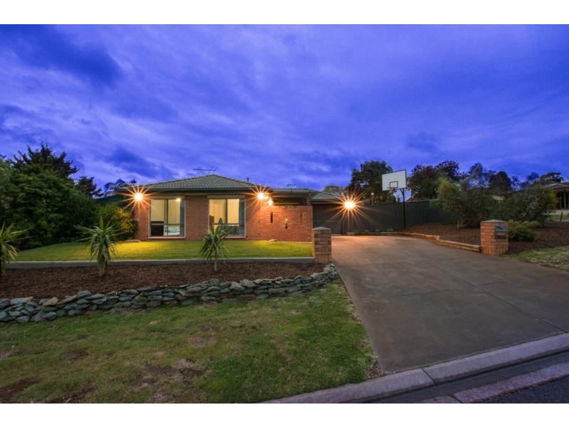 1 Eden Court, Old Reynella SA 5161