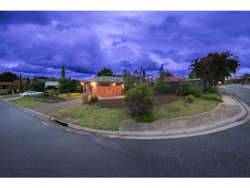 1 Eden Court, Old Reynella SA 5161