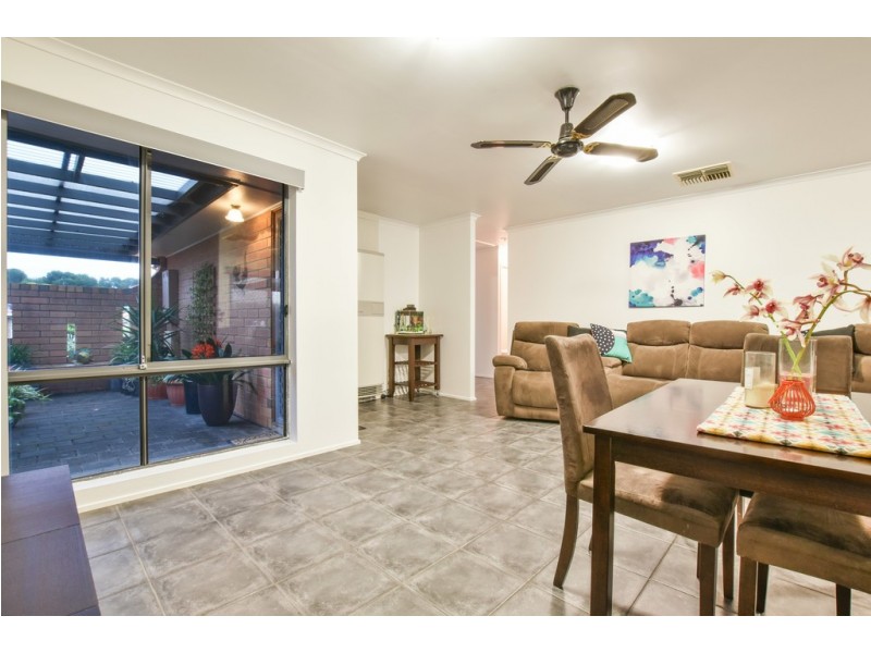 1 Eden Court, Old Reynella SA 5161