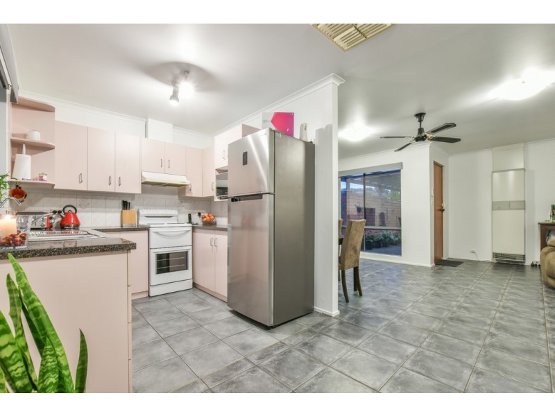 1 Eden Court, Old Reynella SA 5161