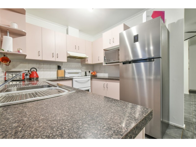 1 Eden Court, Old Reynella SA 5161