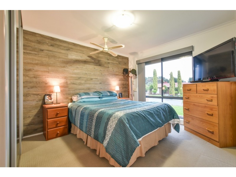 1 Eden Court, Old Reynella SA 5161