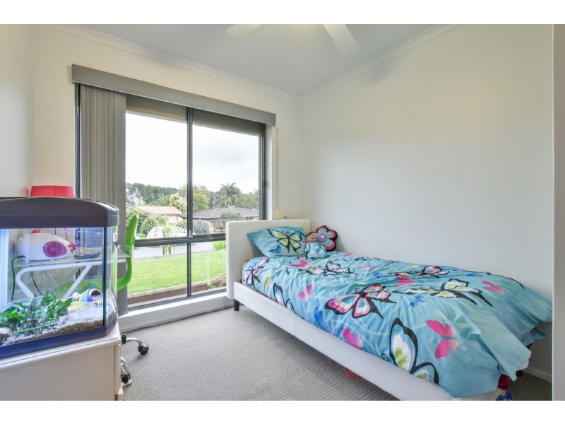 1 Eden Court, Old Reynella SA 5161