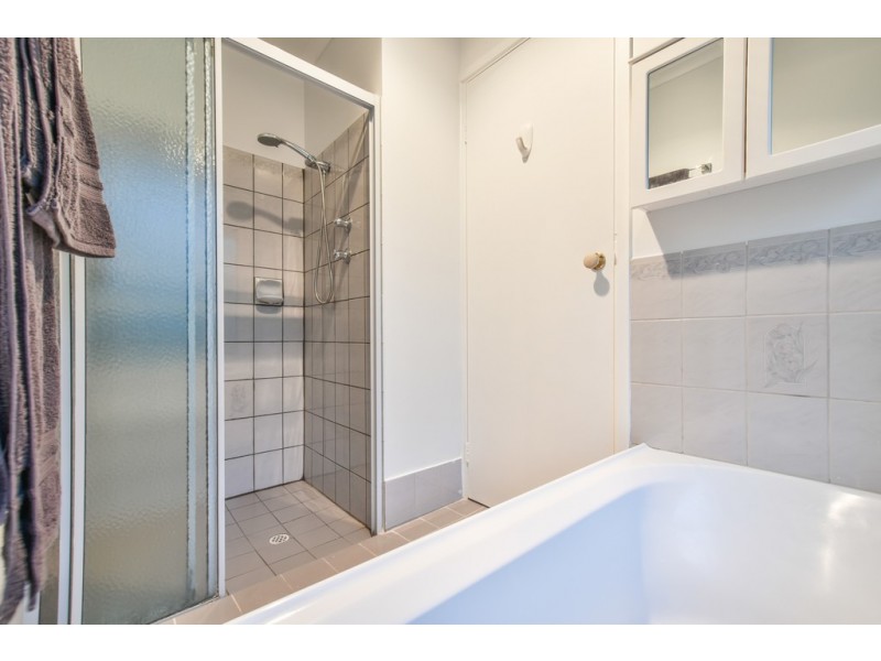 1 Eden Court, Old Reynella SA 5161