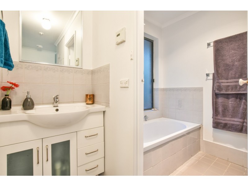 1 Eden Court, Old Reynella SA 5161