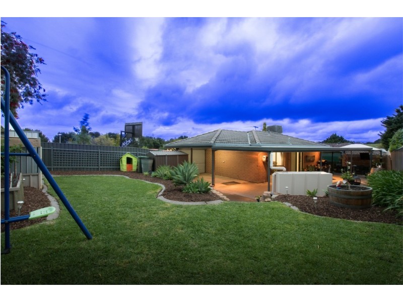 1 Eden Court, Old Reynella SA 5161