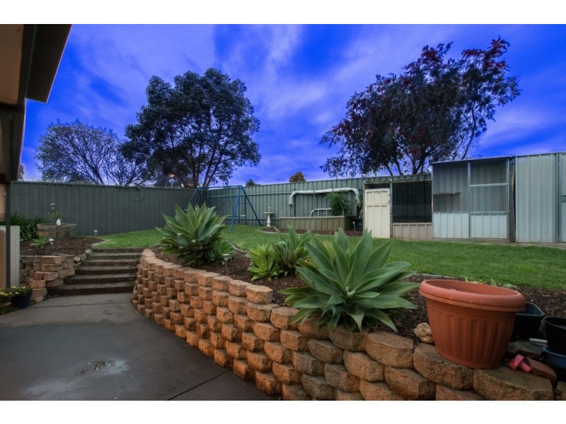 1 Eden Court, Old Reynella SA 5161