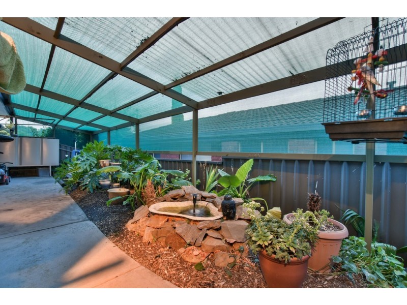 1 Eden Court, Old Reynella SA 5161