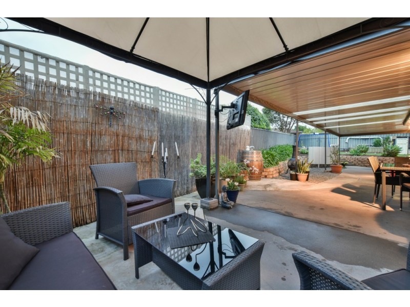 1 Eden Court, Old Reynella SA 5161