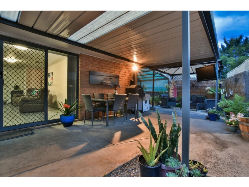 1 Eden Court, Old Reynella SA 5161