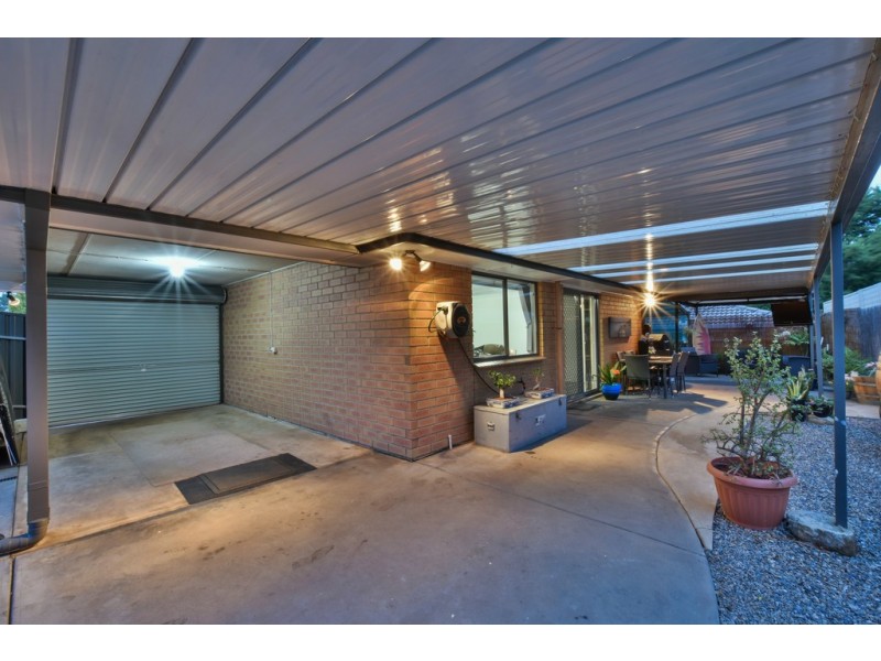 1 Eden Court, Old Reynella SA 5161